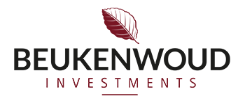 Beukenwoud Investments BV Logo